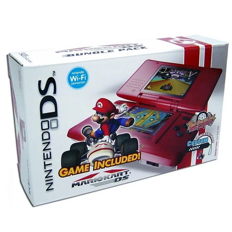 Сборник nintendo. Mario Kart Nintendo DS. Нинтендо 2 DS джойстик. Flåklypa Grand prix /Nintendo Switch. Nintendo DS Hasbro 2005.