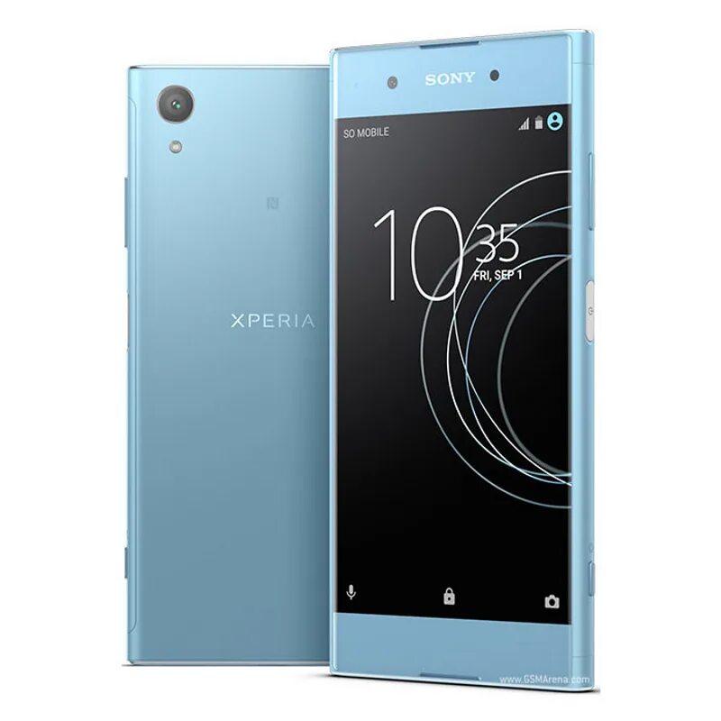 Купить xperia xa1. Sony Xperia xa1 Plus. Sony Xperia xa1. Sony Xperia xa1 Plus Dual 32gb. Sony Xperia g3412.