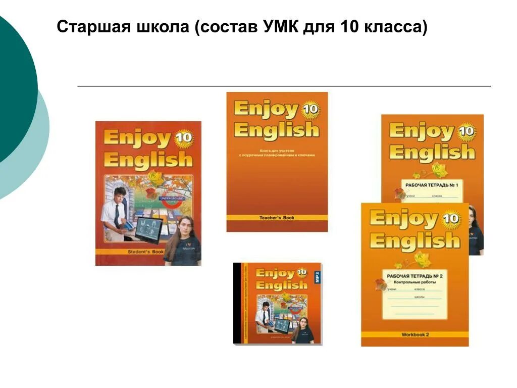 Английский 10 класс биболетова 2020. УМК enjoy English. УМК биболетова enjoy English. УМК enjoy English 4 класс. Учебно-методический комплект«enjoy English» 4 класс.