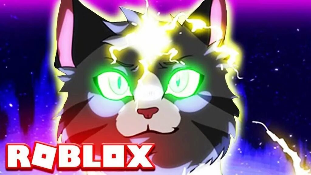 Код на кота роблокс. Warrior Cats Ultimate Edition. Warrior Cats РОБЛОКС. Roblox коты Воители. Коты-Воители / Warrior Cats Roblox.