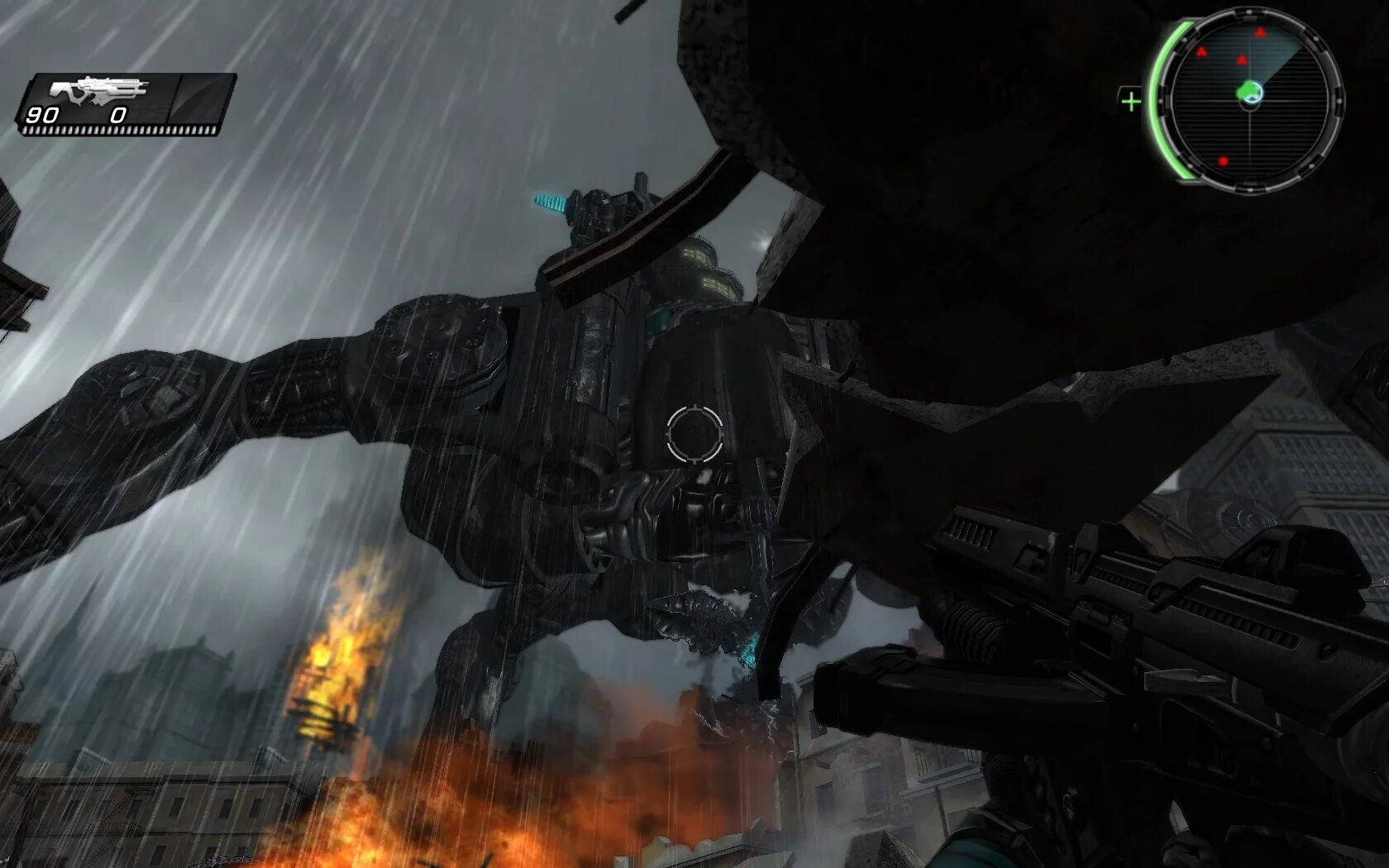 Игра timeshift. Timeshift. функция timeshift. timeshift желтый робот\. timeshift пони.