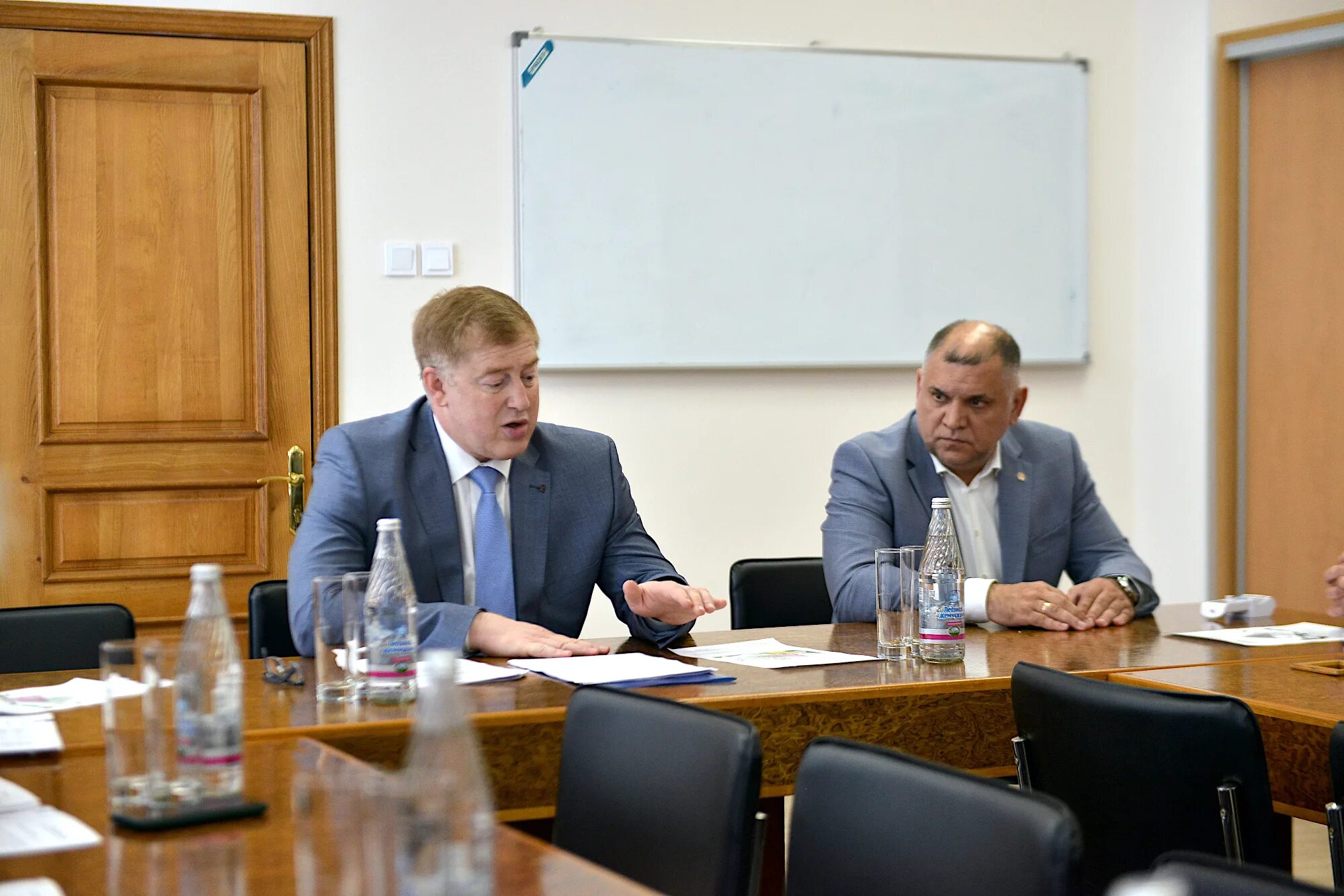 ростехнадзор кавказская