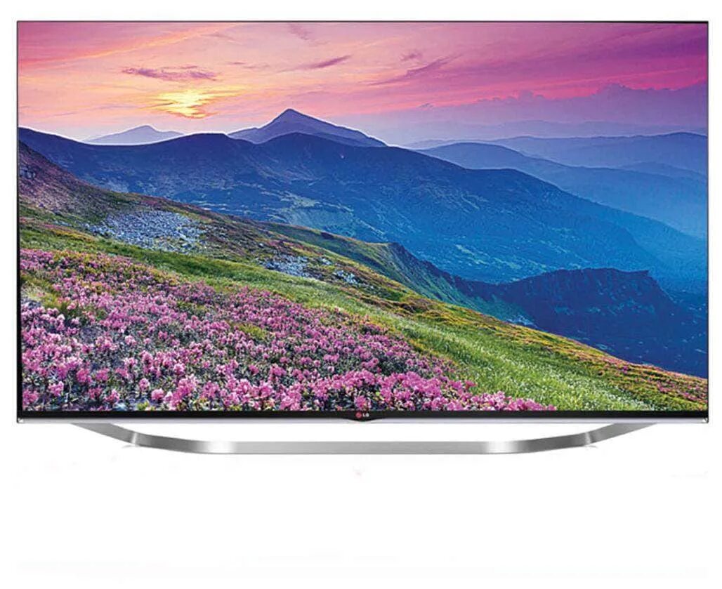 TV LG 42. Lg42 9500. LG 42inch. LG led lb63.