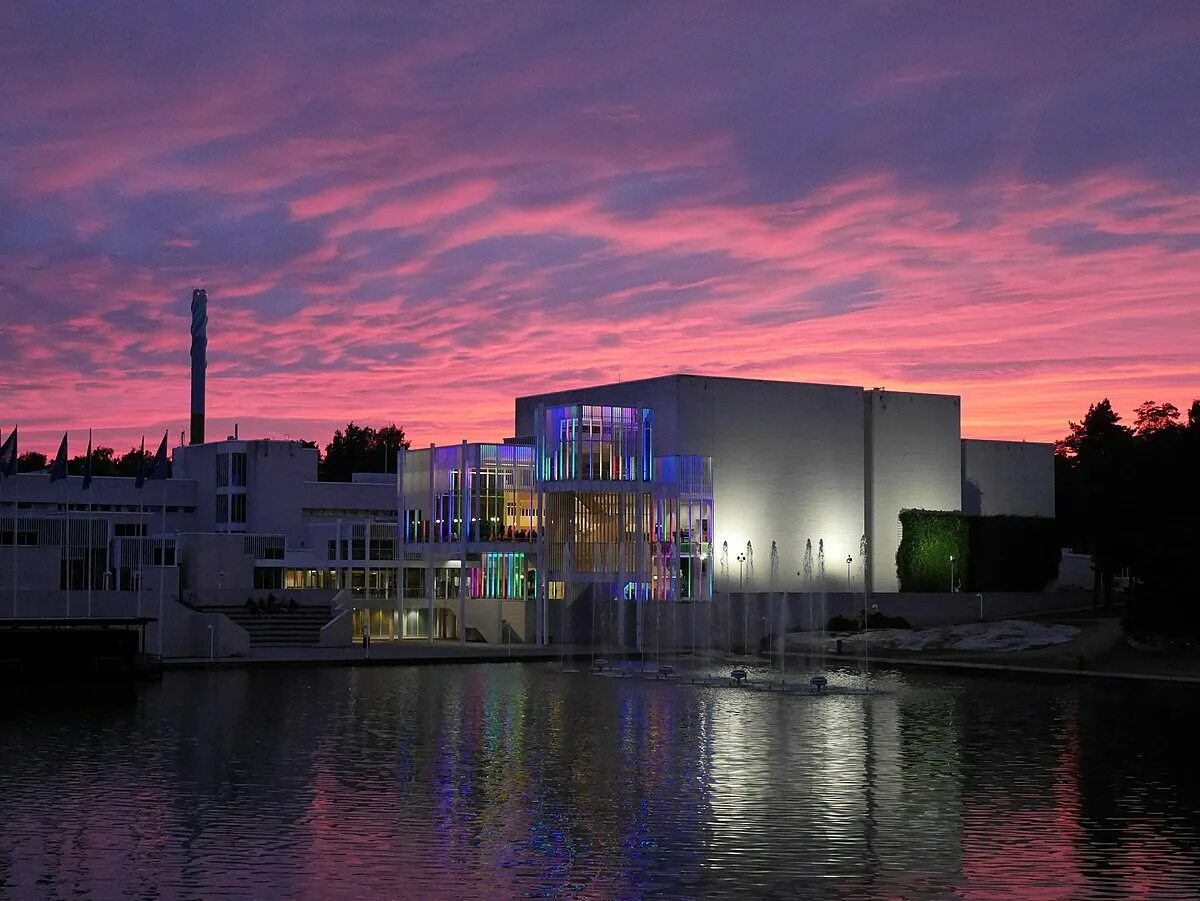 Эспо город в финляндии. Эспоо. Тапиола эспоо. Тапиола хельсинки. Эспо город в финляндии.