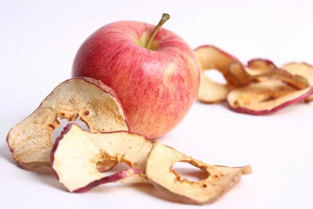 Яблоки на дереве крупно. Яблоко в желудке. К чему снятся яблоки женщине. Печеные яблоки. Яблоки употребление.