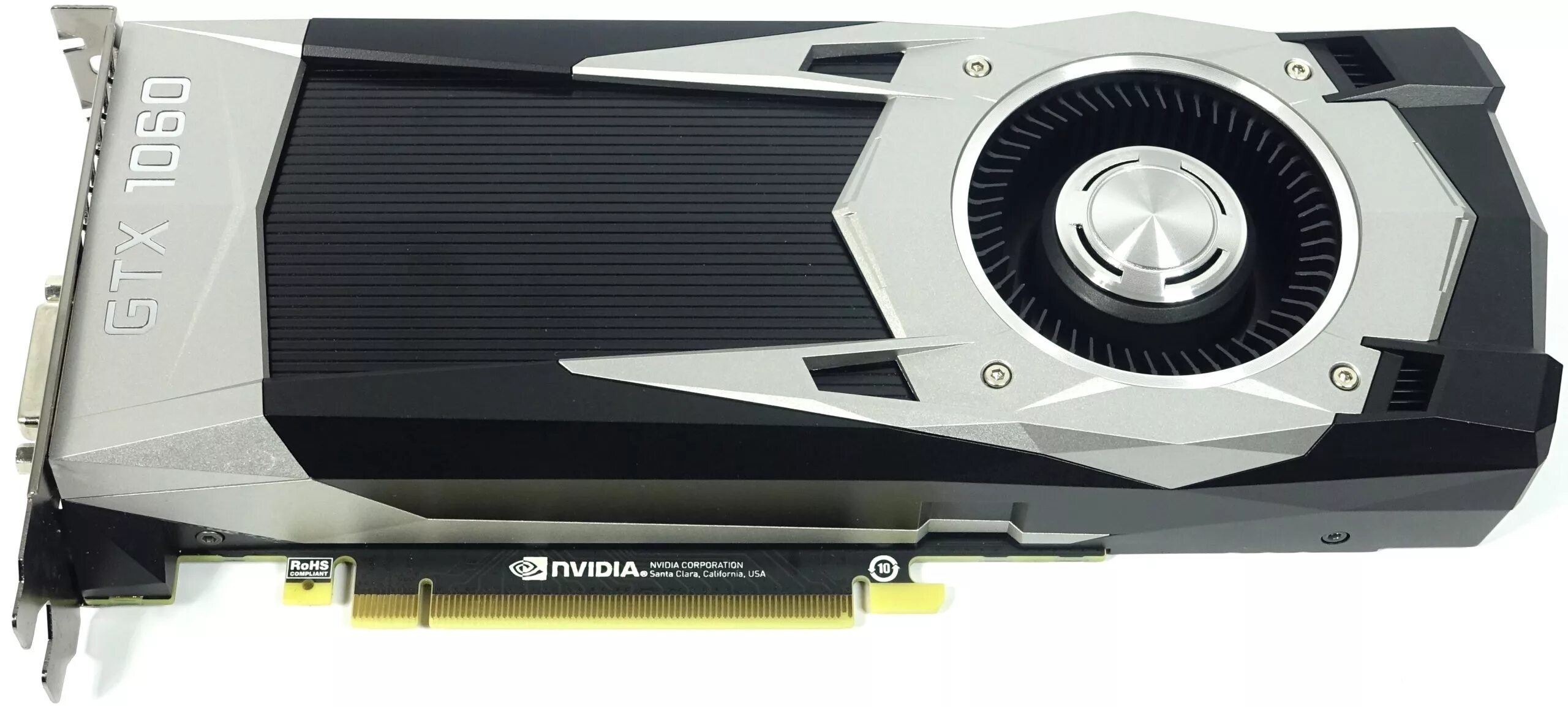 1060 gtx 6 купить. GEFORCE GTX 1060 founders Edition. Видеокарта NVIDIA GEFORCE GTX 1060 founders Edition 6gb. GTX 1060 3gb founders Edition. GTX 1060 reference.