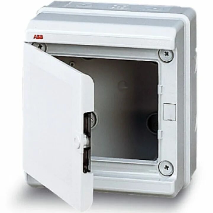 Dkc rb54b4twd. Ip41 с дверцей с клеммн. Щит schneider electric kaedra. Щиток шнайдер электрик 24 модуля. Щиток шнайдер электрик 24 модуля.