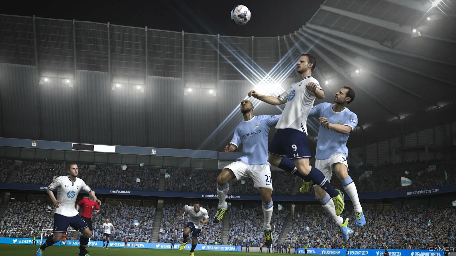 Fifa windows. FIFA 14 ps4. FIFA 14 next Gen. Шальке 04 ФИФА 22. PLAYSTATION футбол.