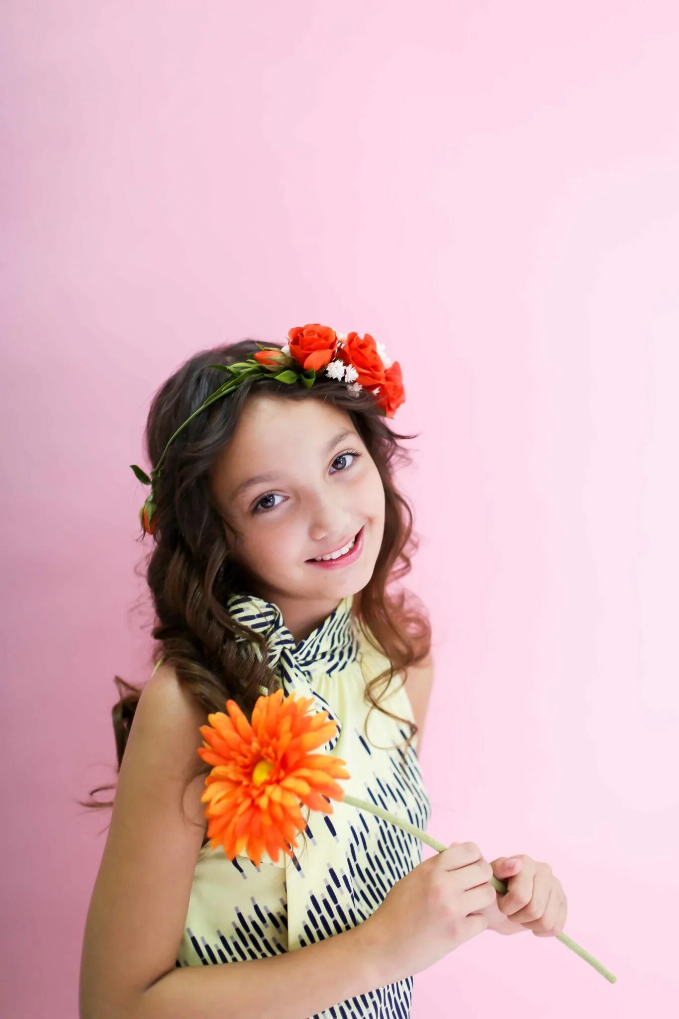 Карина облепихова. Карина малыш. Карина игнатян голос дети. Как зовут детей карины. Карины детские 9 лет.