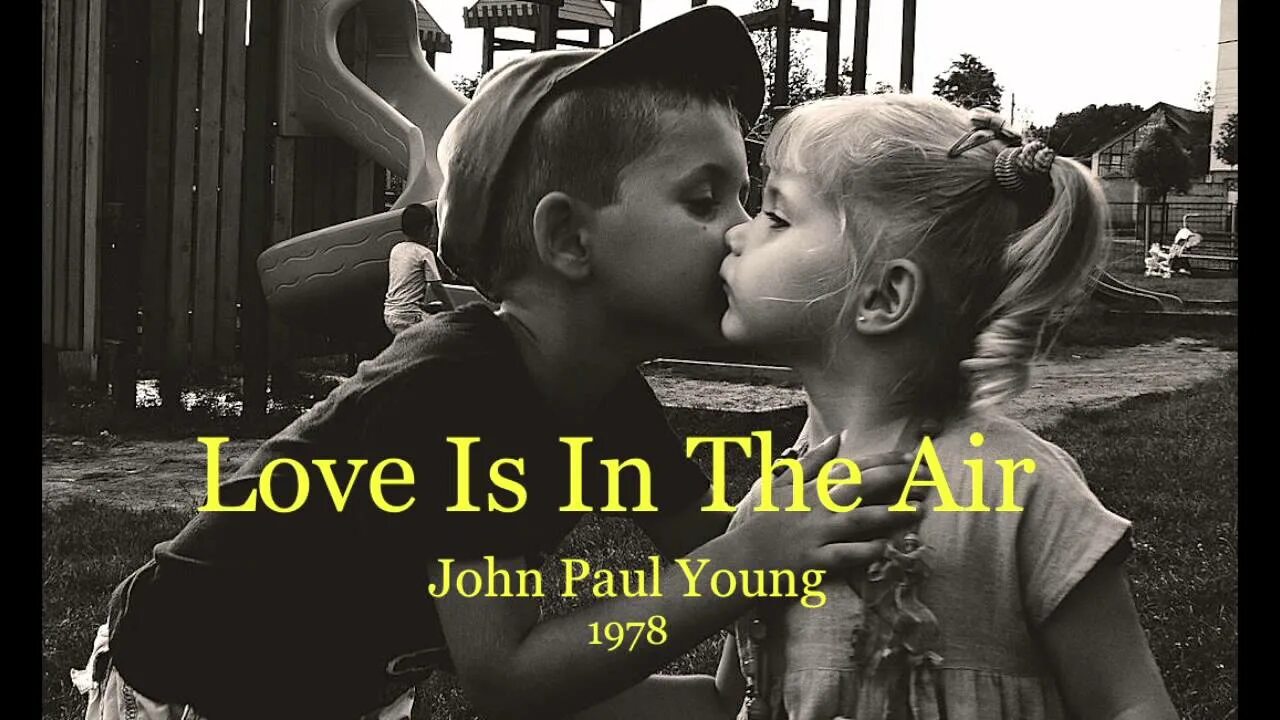 Love is in the air john paul young. John paul young - love is in the air ' 1978 cd covers. Love in the air paul. Love is in the air фото. John paul young (1978).