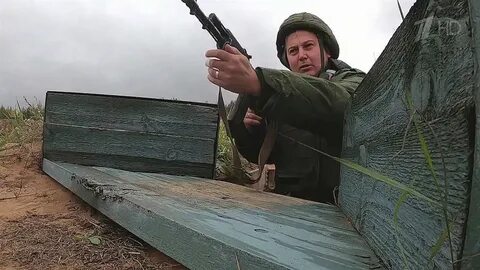 Сколько приходит добровольцев