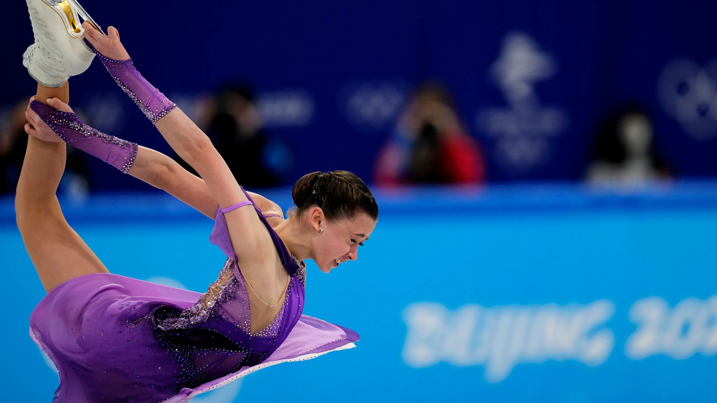 Валиева выступление 2025. Камила валиева фигуристка. камила валиева фигурное катание 2025. камила валиева olympics.