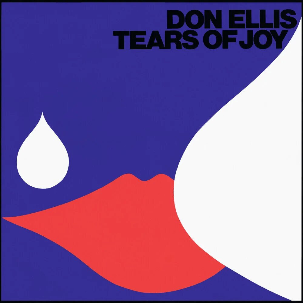 Joy and tears альбом. Tears of joy band. Tears of joy. Monika tears of joy. 1971.