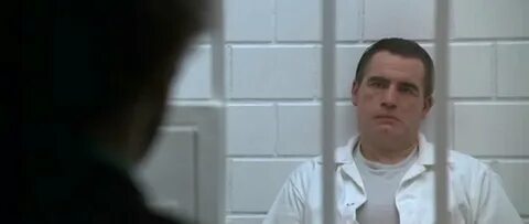 Охотник на людей 1986