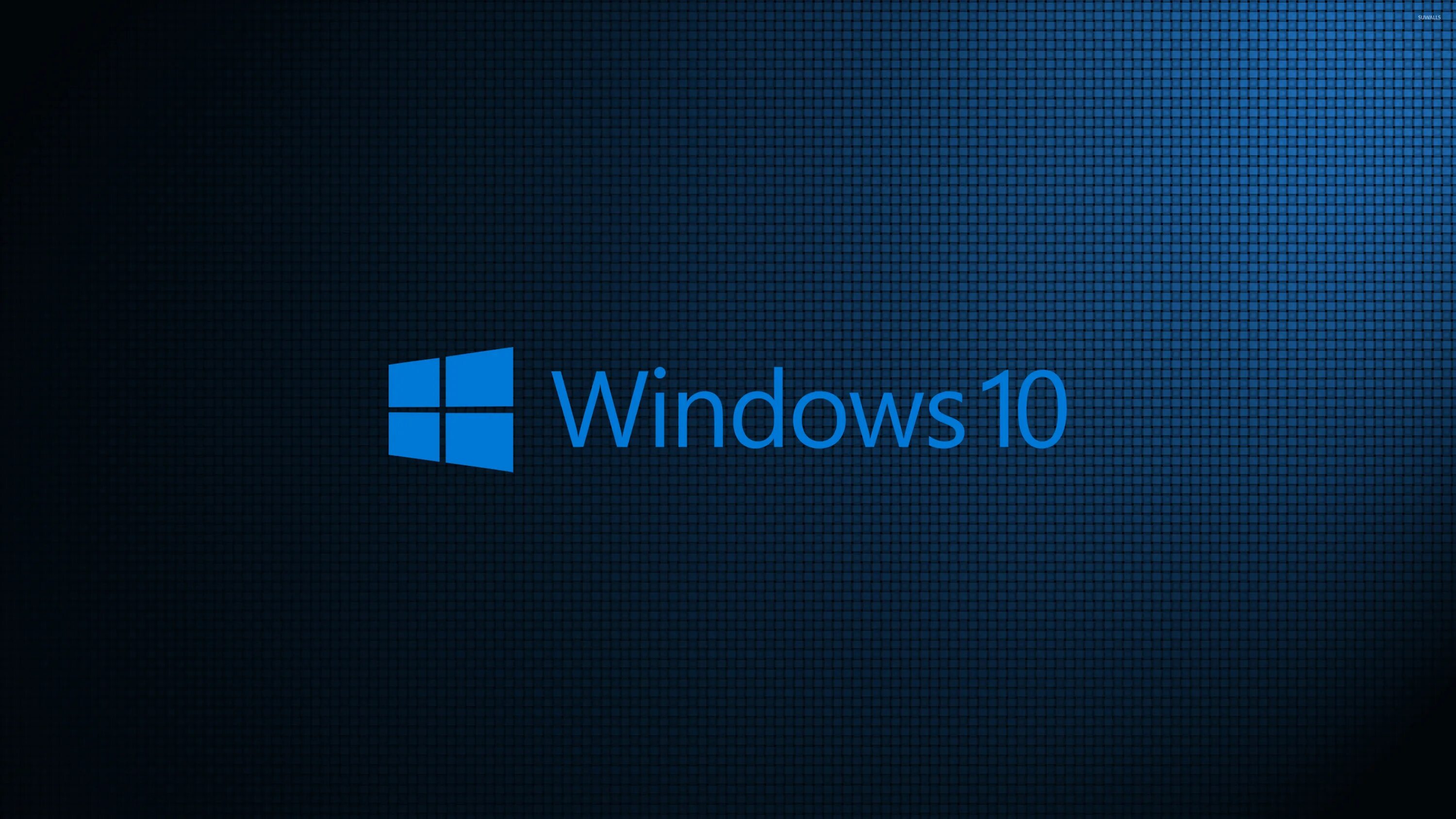 Windows download. Виндовс 10. Фон виндовс 10. Заставка виндовс 10. Картинки Windows 10.