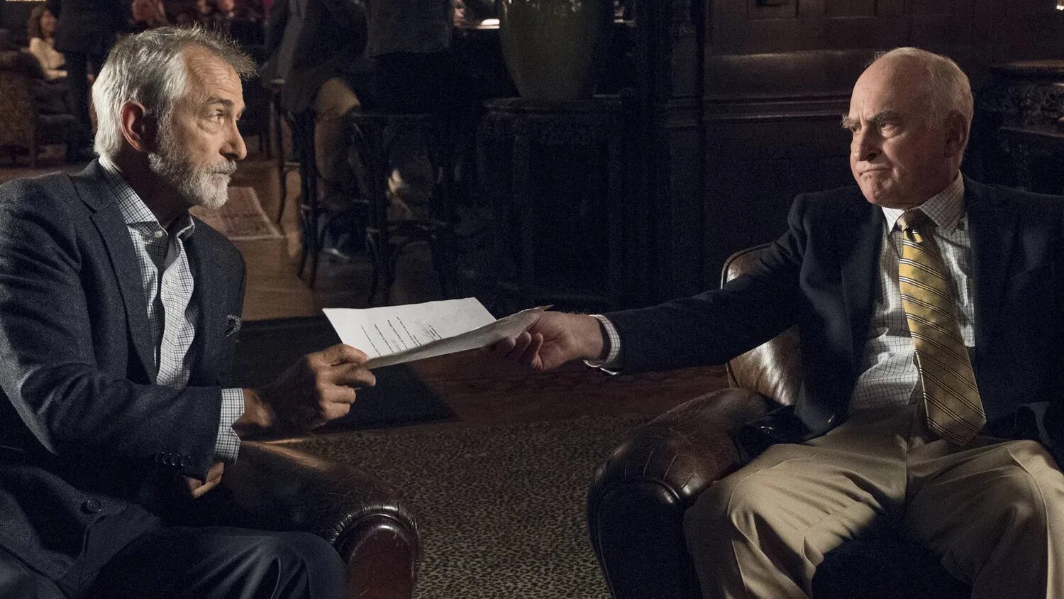 Джек фоли миллиарды. Миллиарды (2016-…, imdb 8. Миллиарды 1 2 3 4. Бобби аскерольд миллиарды. Бобби аксельрод миллиарды.