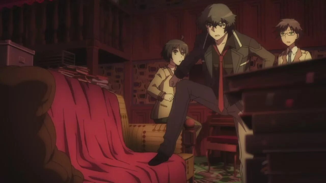 аниме ranpo kitan. аниме ranpo kitan. бсд манга. рампо бсд. рампо эдогава.