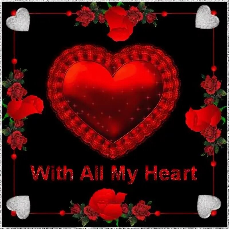Baby you heart me. I love you картинки красивые. гифки love you. гифки 400x400. my heart is with you фото.