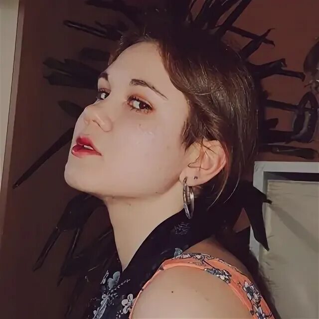 чика ярославль. чика ярославль. Fnaf toy chica. чика фнаф. чика ярославль.