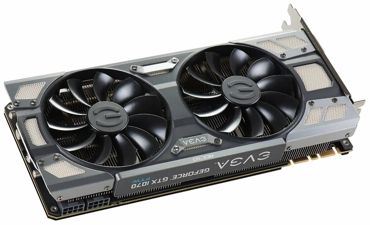 Geforce gtx 1070 8192mb. Evga geforce gtx 1070 ftw. evga geforce 1070 ftw 2. evga geforce gtx 1070 1607mhz pci-e 3.0 8192mb 8008mhz 256 bit dvi hdmi hdcp. evga geforce gtx 1070 ftw gaming acx 3.0.