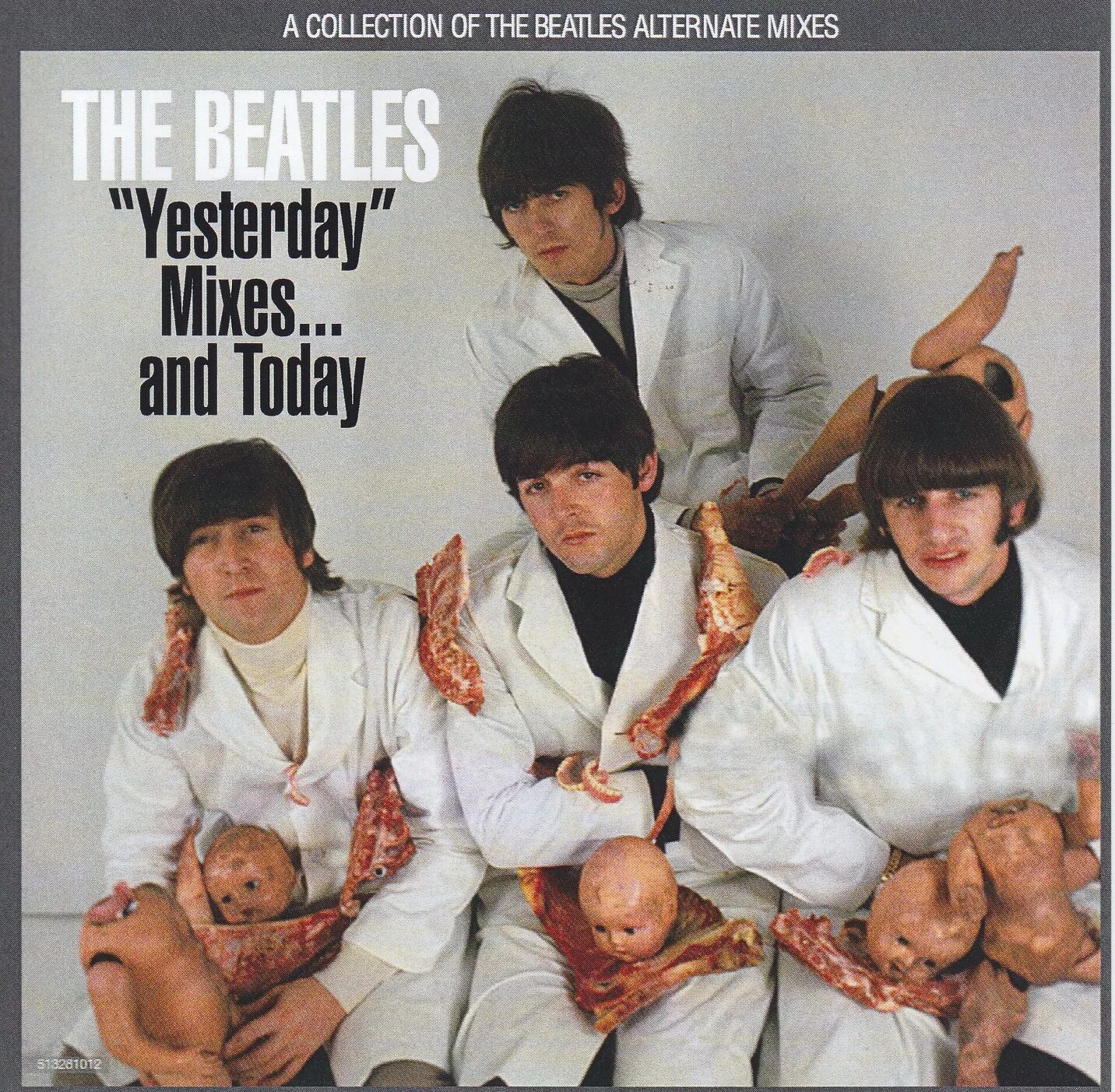 Yesterday album. The beatles yesterday and today 1966. Hard block. The beatles yesterday and today 1966. The beatles yesterday and today 1966.