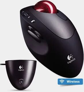Cordless device
