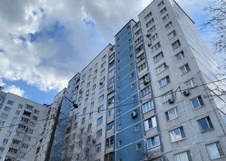 Проезд 26