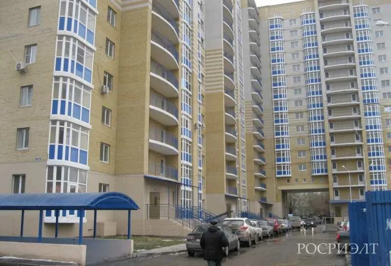 Ленина 226 5. Таганрог, ул. Ленина 226. Ленина, 226-5. Ленина, 226-5.