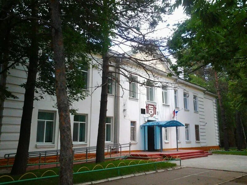 хабары алтайский край школа. хабаровская школа 2. школа 1 хабаровск березовка. 22 школа комсомольск на амуре. мбоу сош№2 сп село хурба.