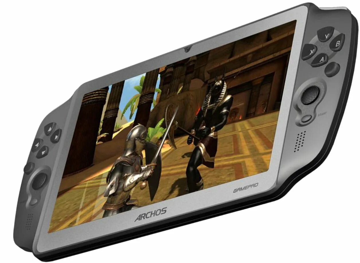 Планшет Archos Gamepad. Archos Gamepad 2. Планшет Archos андроид 2. Archos геймпад 8.