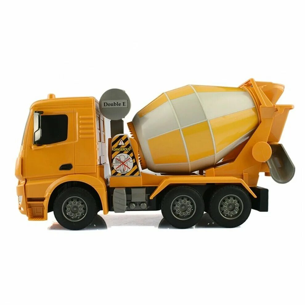 Бетономешалка грузовик. Автобетоносмеситель камаз 6520. Камаз миксер тигарбо. Автомобильные бетономешалки. Автомобильные бетономешалки.