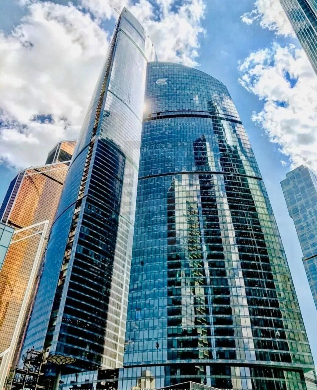 Пресненская набережная 10с2 башня 2. Деловой комплекс империя в москва-сити. Москва пресненская набережная 8. Пресненская набережная 8 стр 1. Пресненская наб 7.