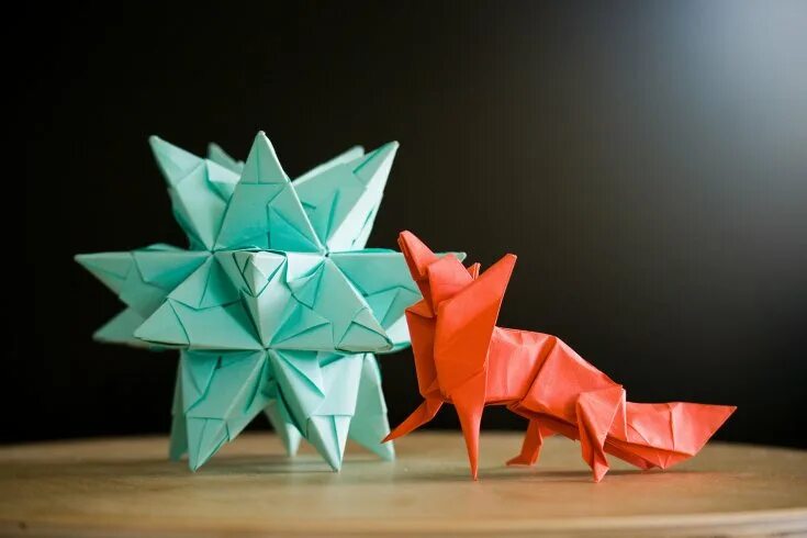 конструктивное оригами. оригами. конструктивное оригами. конструктивное оригами. деревянное оригами.