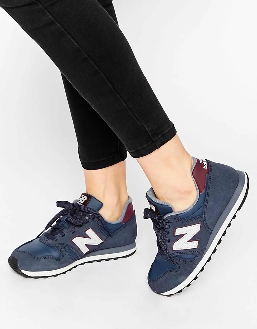 Кроссовки New Balance 373 Suede. New Balance 373 женские. New Balance 373 Navy Blue. New Balance 373 бордовые. Кроссовки new 373