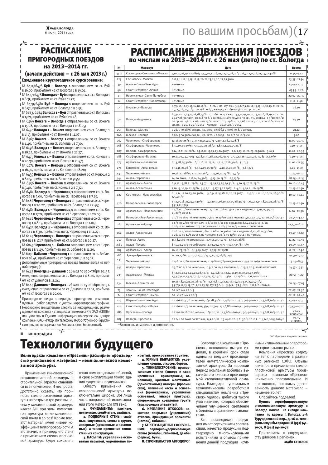 Поезд 522 приобье новороссийск маршрут расписание. Расписание поезда владикавказ анапа. Расписание поездов новороссийск. Поезд 326 новороссийск пермь маршрут. Остановки поезда москва новороссийск.