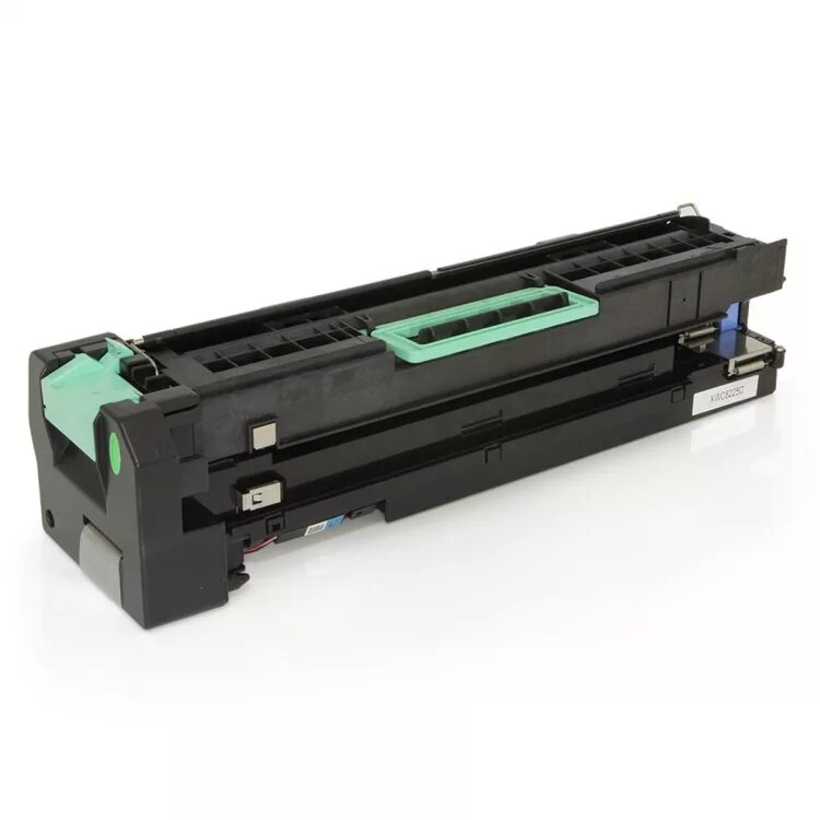 Xerox wc 5020. Картридж для xerox workcentre 5020 драм 101r00432. тонер картридж xerox 5020. картридж xerox 101r00434. xerox c118 картридж.