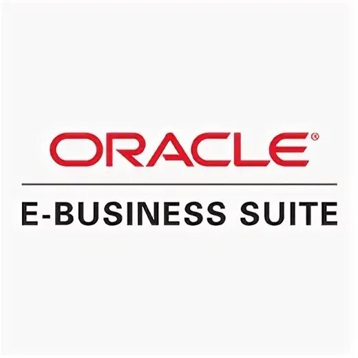 Система oracle e business suite. Oracle e-business suite. meta business suite logo. oracle developer suite. oracle e business suite 12.1.3 технологический стек.