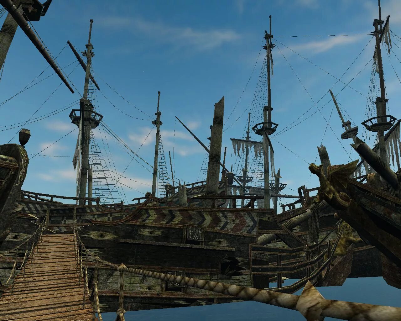 Age of Pirates 2: City of abandoned ships. Корсары: город потерянных кораблей. Корсары бухта погибших кораблей. Симпкинс остров погибших кораблей.