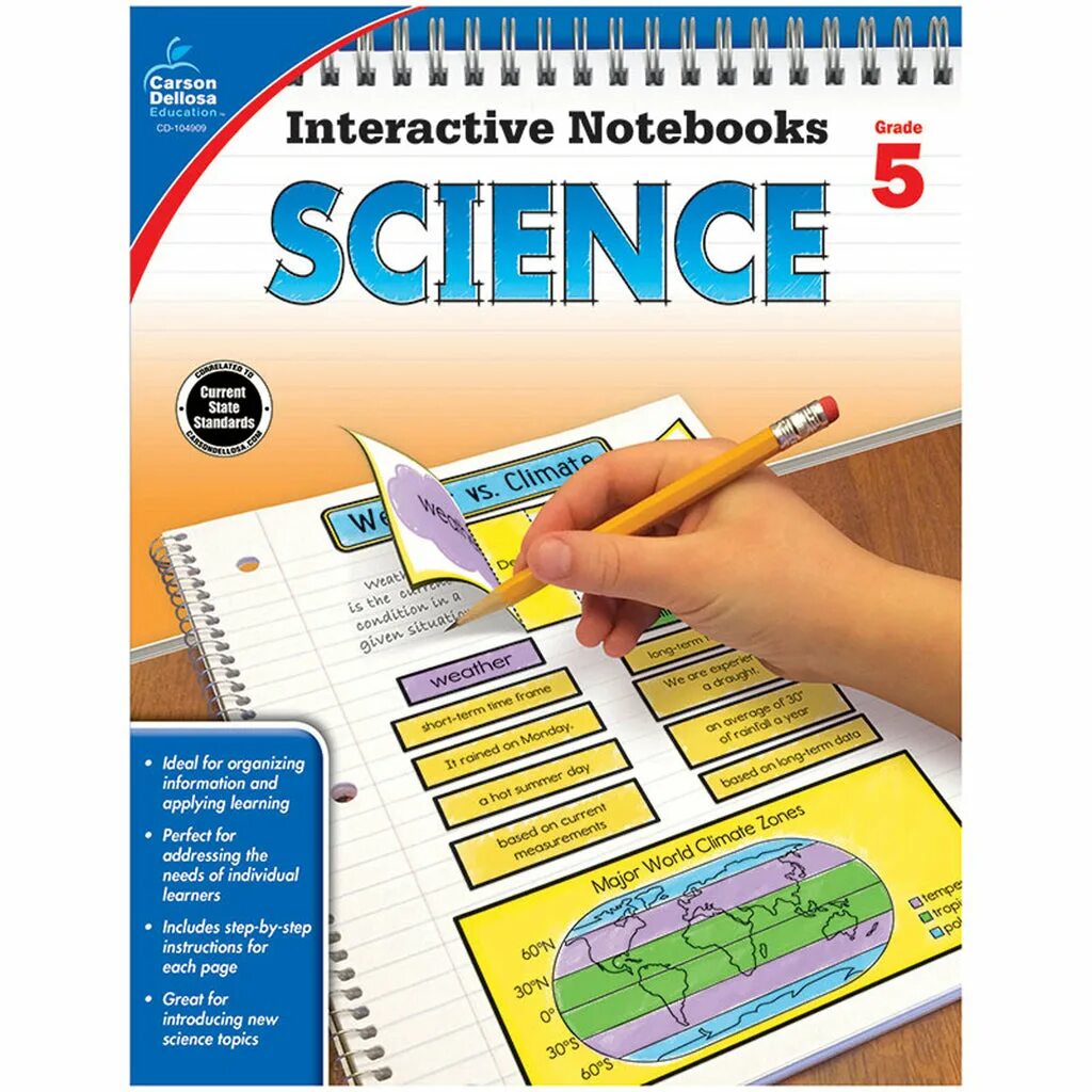 Interactive 5. Interactive Notebook. Интерактивная электронная тетрадь. Science Notebook. Интерактивная тетрадь по алгебре.