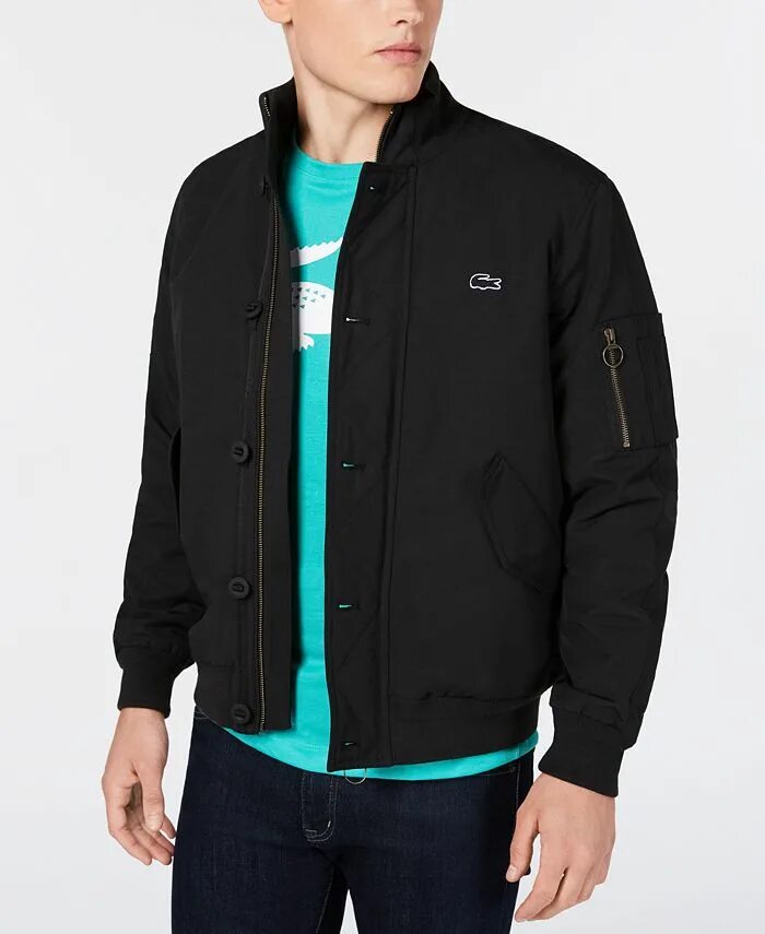 Canada goose bomber. Men s bomber. Куртка бомбер мужская. Кожаный бомбер strellson. Куртка бомбер на мужчине.