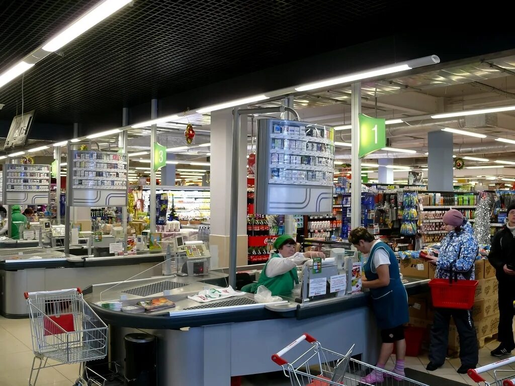 спар саров. спар саров.