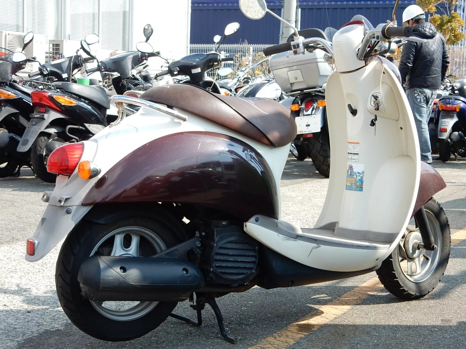 Хонда креа скупи аф 55. Honda crea scoopy руль. Honda scoopy af55. Honda crea scoopy багажник. Хонда креа скупи аф 55.
