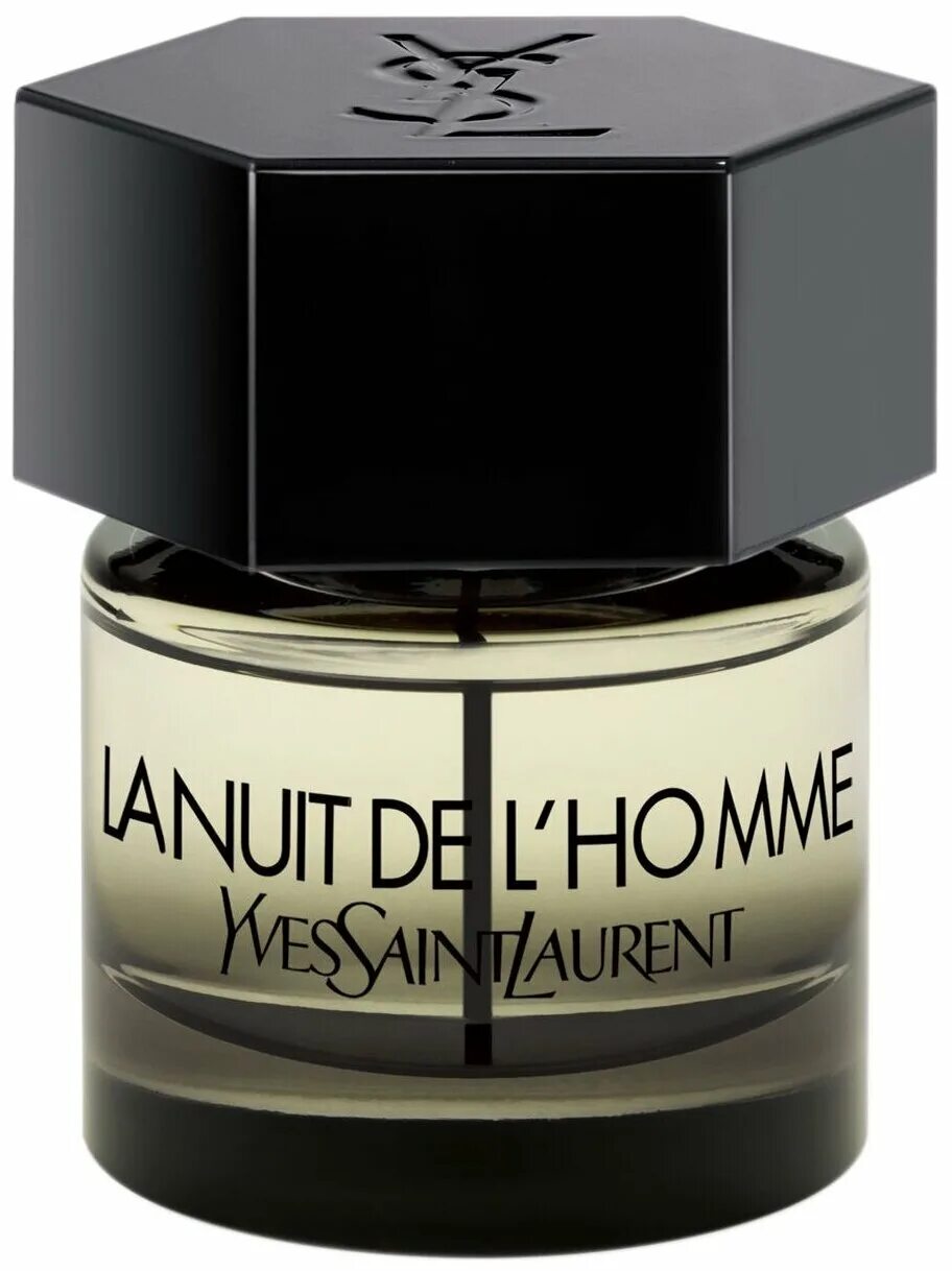 Туалетная вода Yves Saint Laurent l'homme. Туалетная вода Yves Saint Laurent la nuit. Ив сен Лоран духи мужские. Ив сен Лоран la nuit de l'homme туалетная.