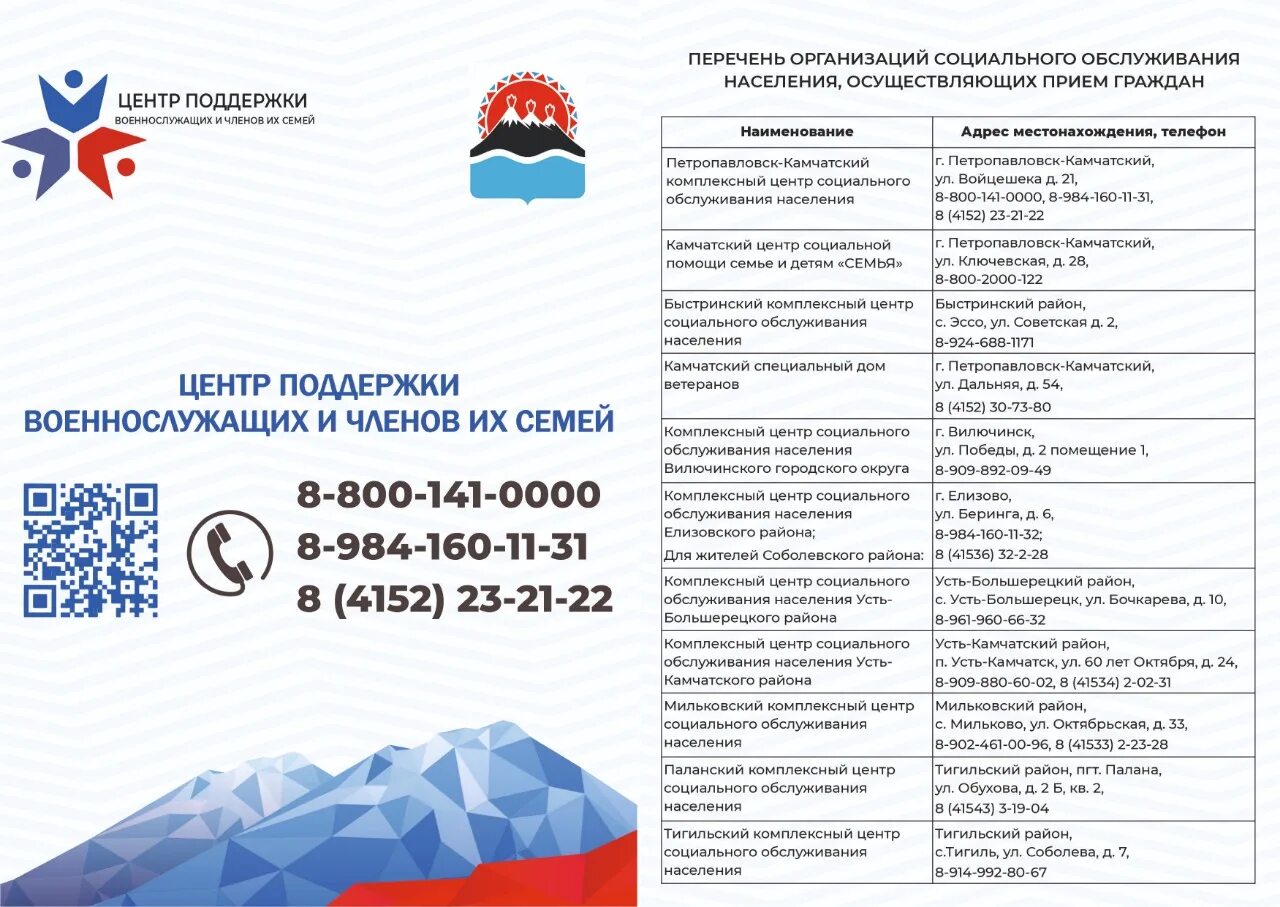 Центр поддержки военнослужащих и их семей. Поддержка мобилизованных граждан и членов их семей. центр поддержки семей мобилизованных. меры поддержки членов семей мобилизованных граждан. поддержка семей военнослужащих.