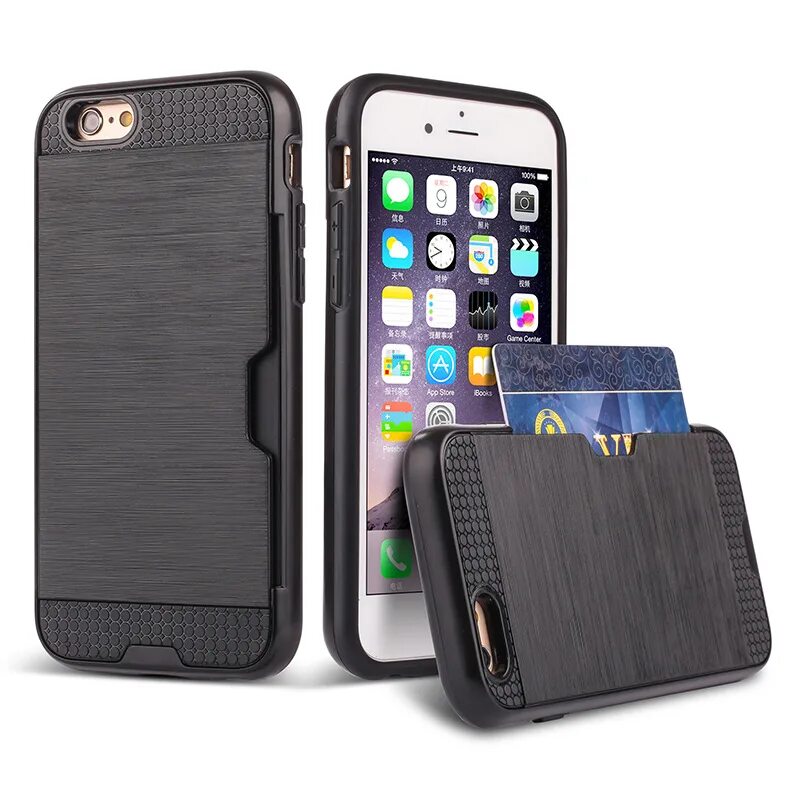Чехол card case iphone 10. Под карты на айфон. Под карты на айфон. Чехол кейс для iphone 12 pro max. Чехол портмоне.