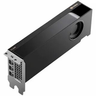Nvidia 2000 ada