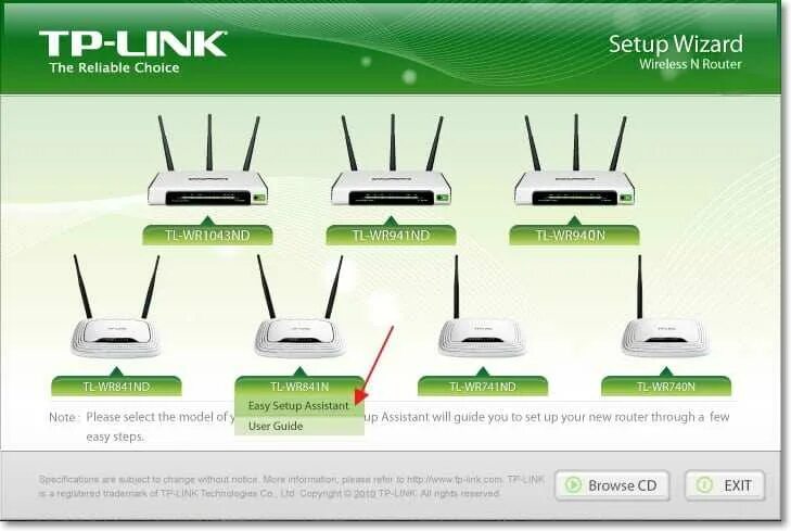 Роутер tp link wr841n характеристики. Wi-fi роутер tp-link tl-wr841nd. роутер тп линк wr841n. n300 wi-fi роутер модель tl-wr841n. tp-link модели tl-wr841n.