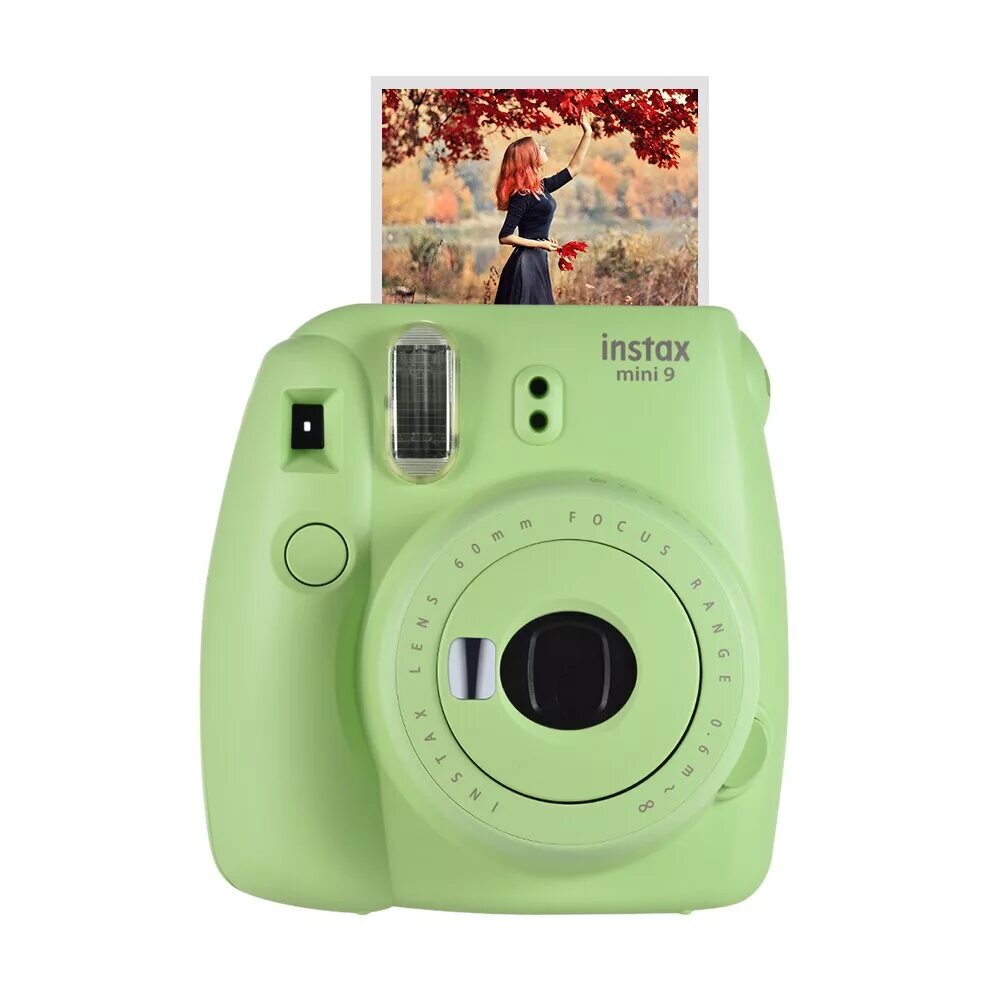 Инстакс 9. Fujifilm instax mini 9. Фотоаппарат fujifilm instax mini 11. Инстакс 9. Инстакс мини 6.