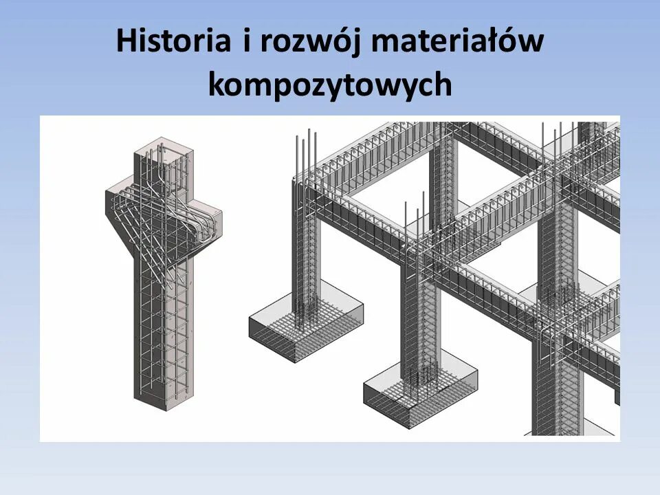 Бетонные конструкции pdf