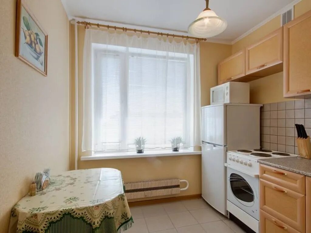 Снять квартиру в москва королева. Квартиры в королеве. Кооперативна 3 королев. Снять квартиру в москва королева. Снять квартиру в москва королева.